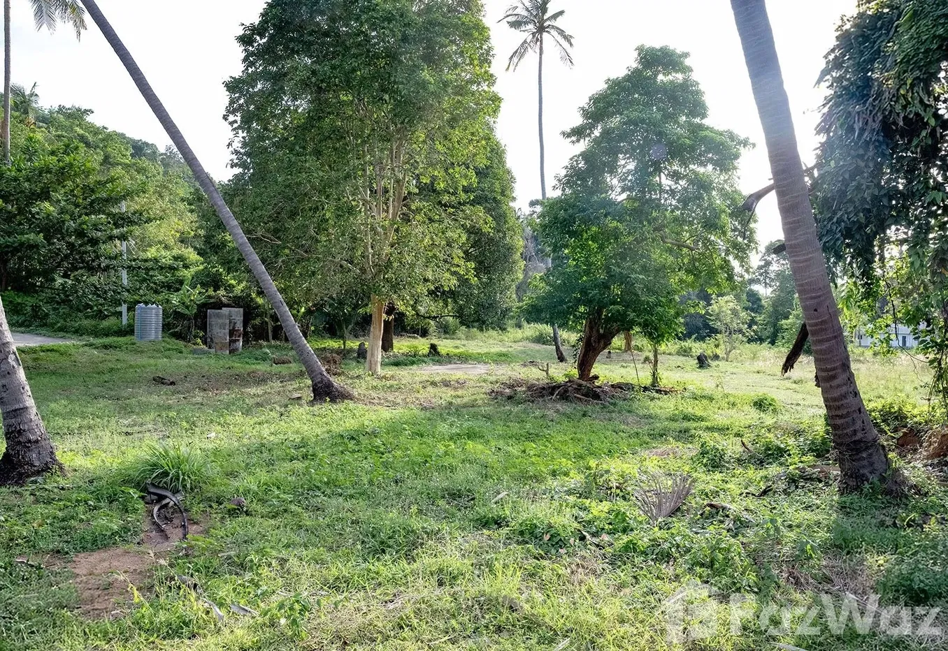 picture Land for sale in Taling Ngam, Surat Thani - 13/15