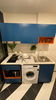 listing thumbnail image 6