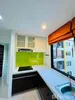 listing thumbnail image 3