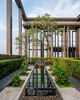 listing thumbnail image 66