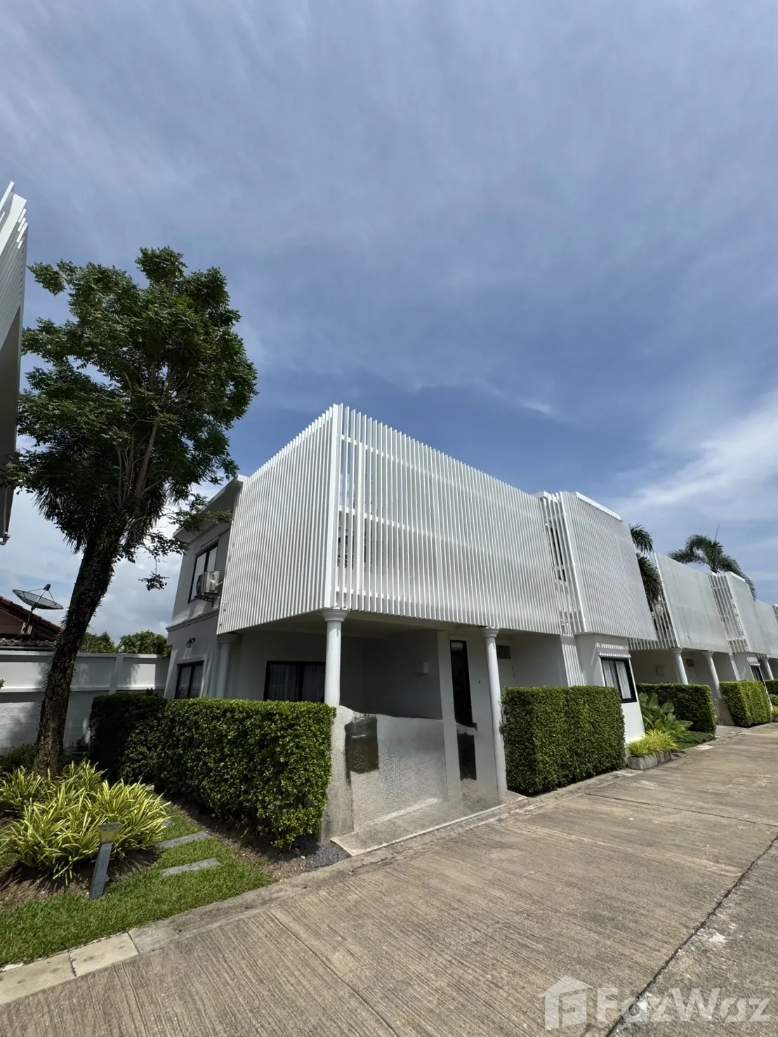 3 Bedroom Villa for rent 5617220 - image 5