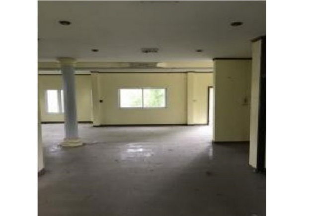 picture FOR SALE  HOUSE PROPERTY  2712000 BAHT. - 3/8