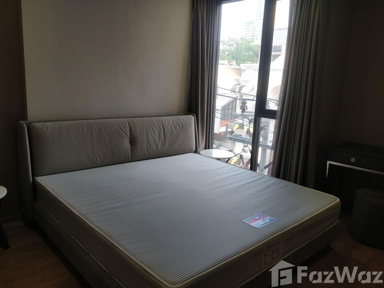 picture Klass Lang Suan 2 Bedrooms for Sales - 5/9
