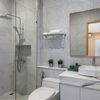 listing thumbnail image 17