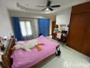 listing thumbnail image 86