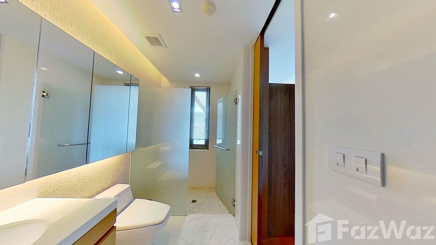 picture Amazing 4 Bedrooms with Seaview - 12/15