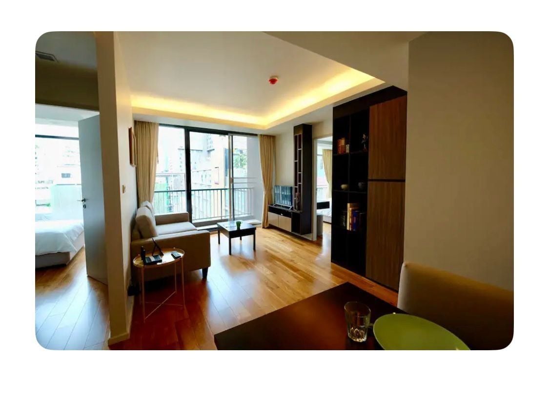 picture 2 beds - 4/30