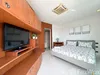 listing thumbnail image 54