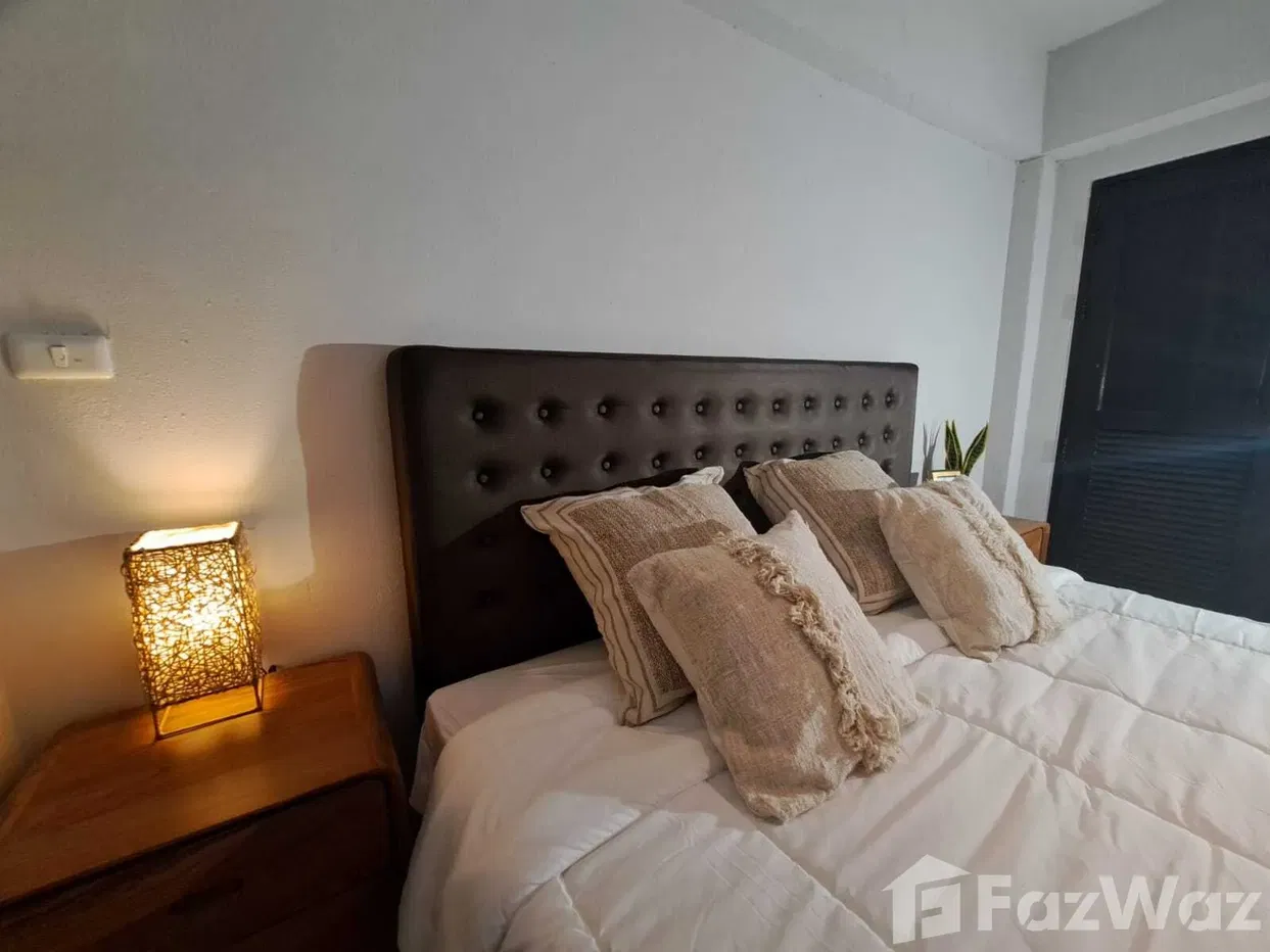 รูป วิลล่าให้เช่า 5 ห้องนอน ใน ฉลอง, ภูเก็ต 5612870 - รูปที่ 17/30