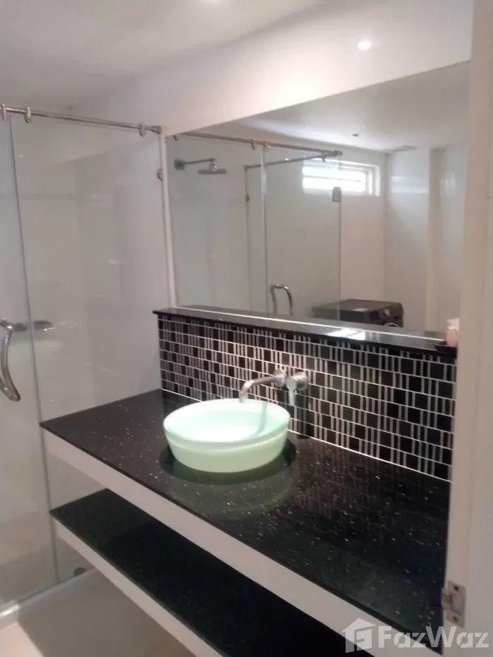 picture .Live Grandly in this Stunning 135 SqM Condo! 1175640 - 14/16