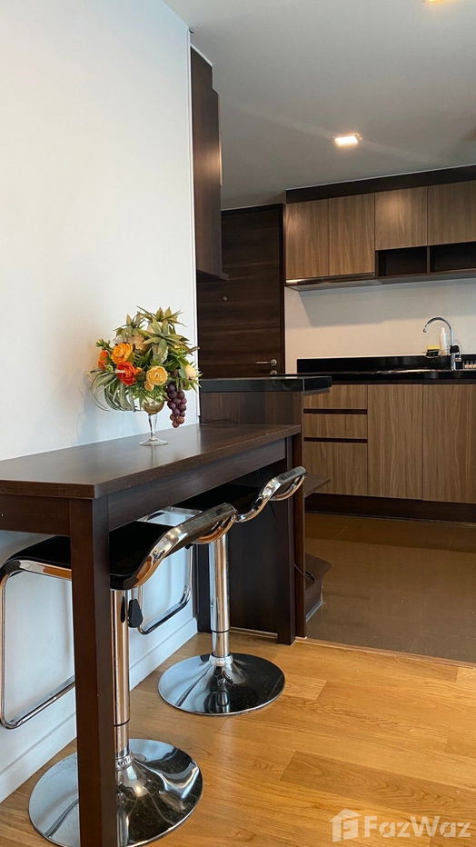 picture 1 Bedroom Condo for sale at Focus Ploenchit - 7/12