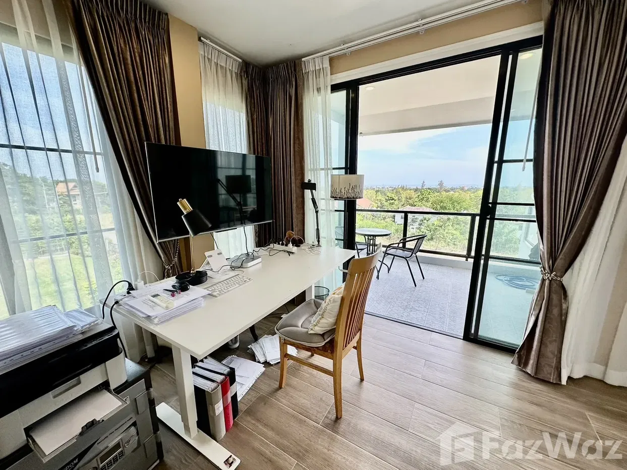picture 4 Bedroom House for sale in Hua Hin City, Prachuap Khiri Khan - 14/44