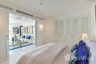 picture 2 Bedroom + Office Seaview Condo for Sale - 29/48