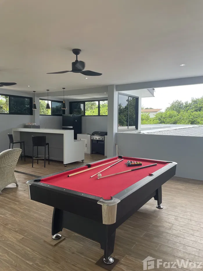 picture 3 Bedroom Villa for sale in Rawai, Phuket - 5/25