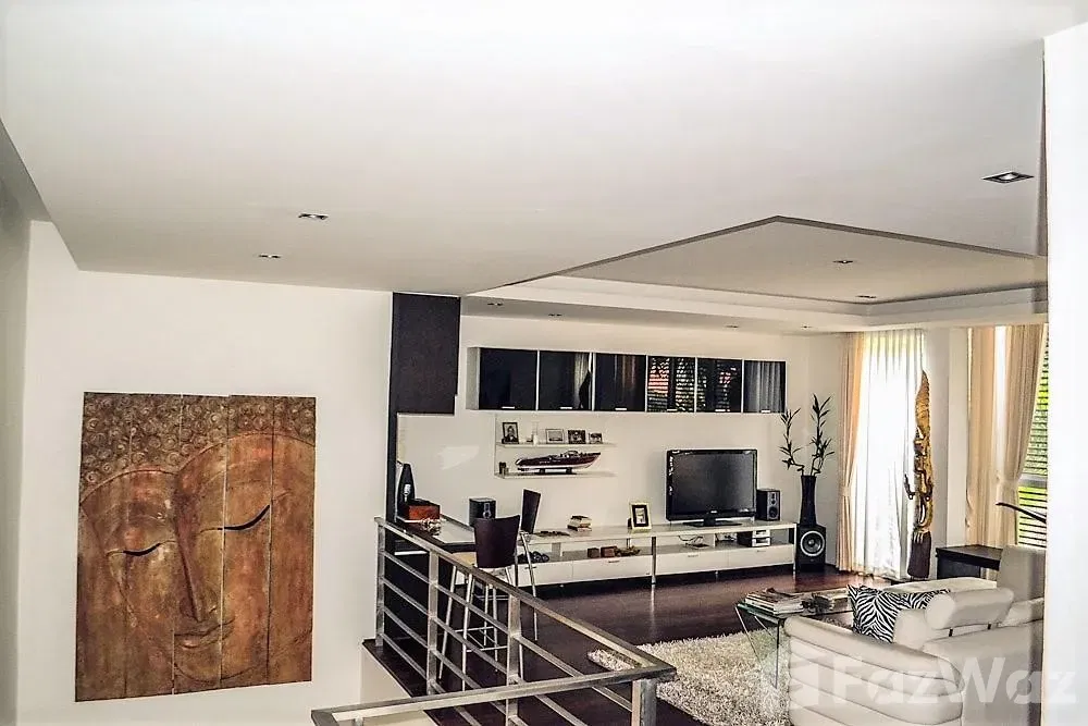 picture 4 Bedroom Villa for sale at The Lantern - 12/30
