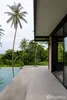 listing thumbnail image 25