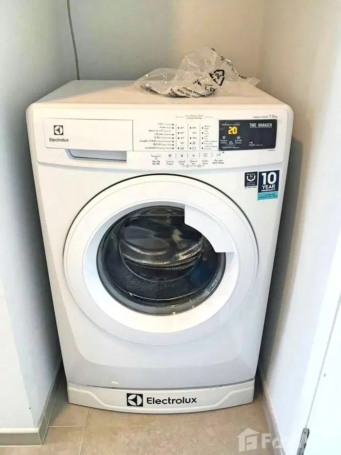 picture 1 Bedroom Condo for sale at Centric Sea - 7/8