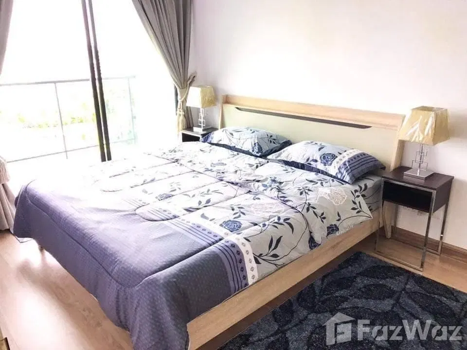 picture 1 Bedroom Condo for sale at Supalai Vista Phuket - 2/12