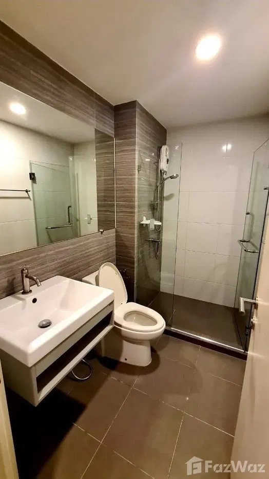 picture For Sale/Rent Condo at Knightsbridge - 7/11