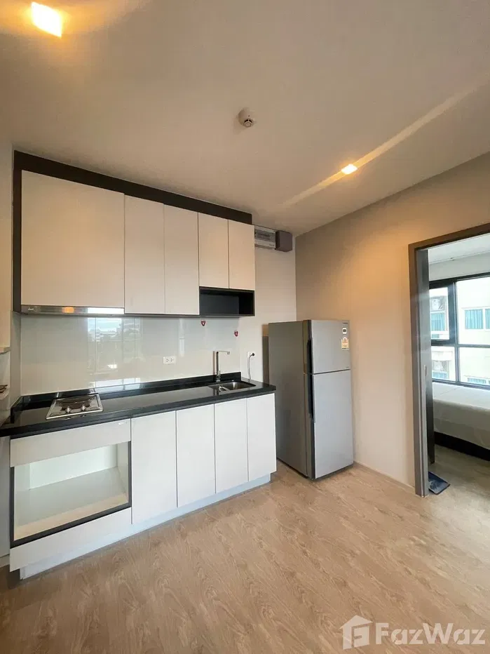 picture The Base Central Pattaya - 4/16