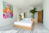 listing thumbnail image 24