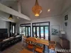 listing thumbnail image 25
