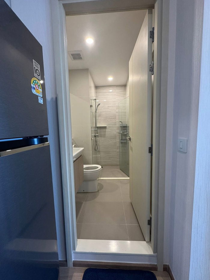 picture #R5690   🎉 130868 Condo for rent Life Rama 4 - Asoke  - 11/14