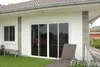 listing thumbnail image 51