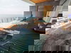 listing thumbnail image 32
