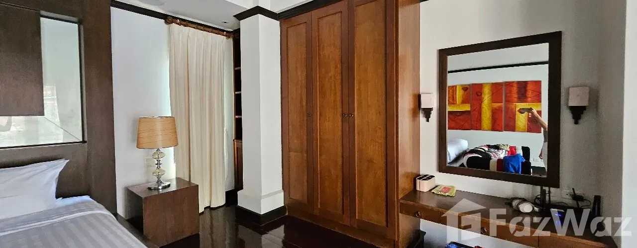 รูป ขาย บ้านเดี่ยว 4 ห้องนอน ในโครงการ สายธาร วิลล่า - รูปที่ 22/96
