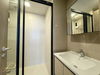 listing thumbnail image 23