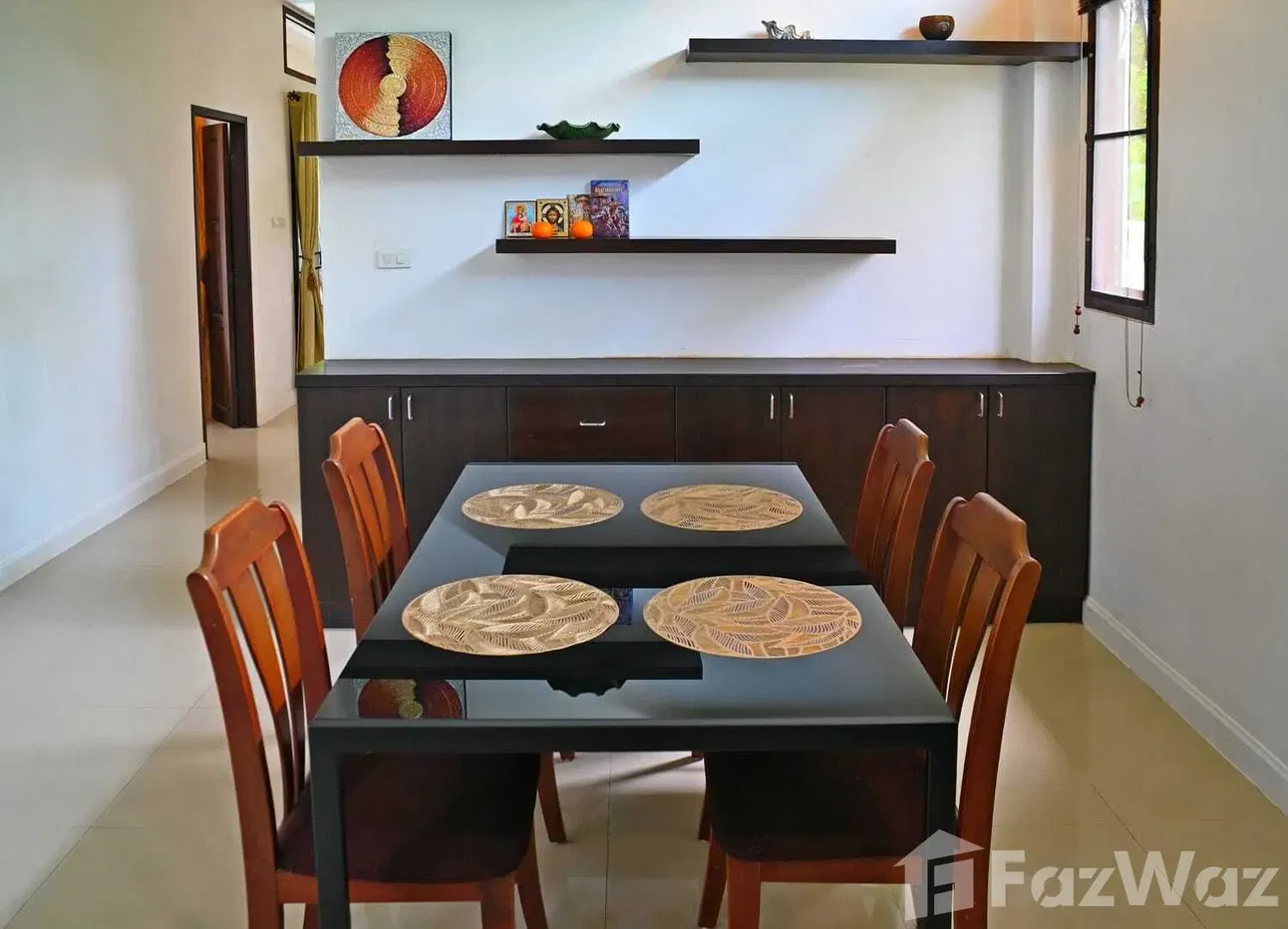 picture 2 Bedroom Villa for sale in Rawai, Phuket - 16/24
