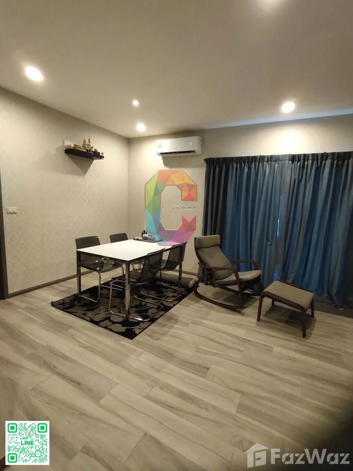 รูป ขาย Condo Title Residencies Phuket - รูปที่ 13/14