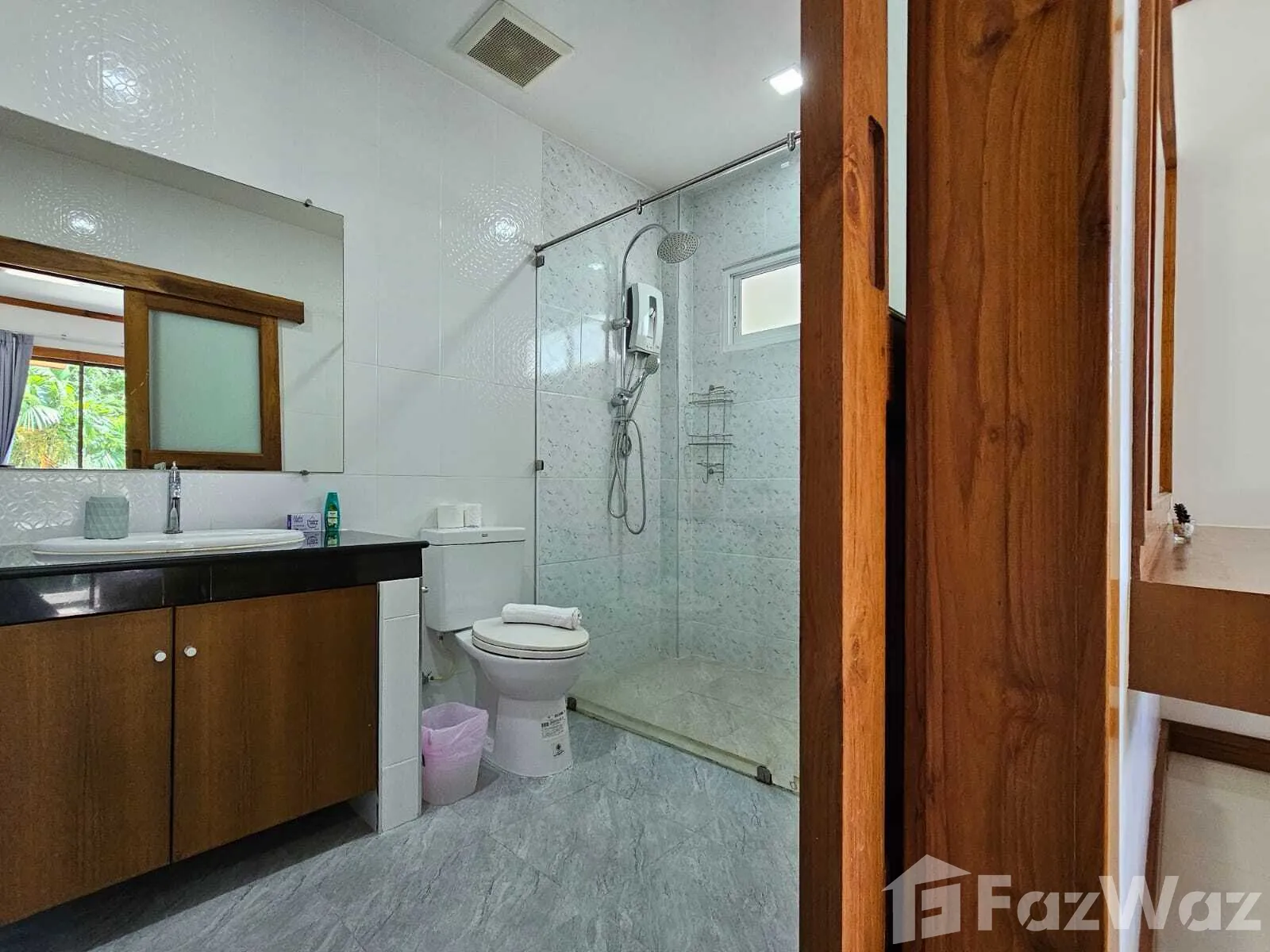 4 Bedroom Villa for rent in Kamala, Phuket  1984715 - image 6