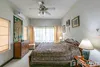 listing thumbnail image 21