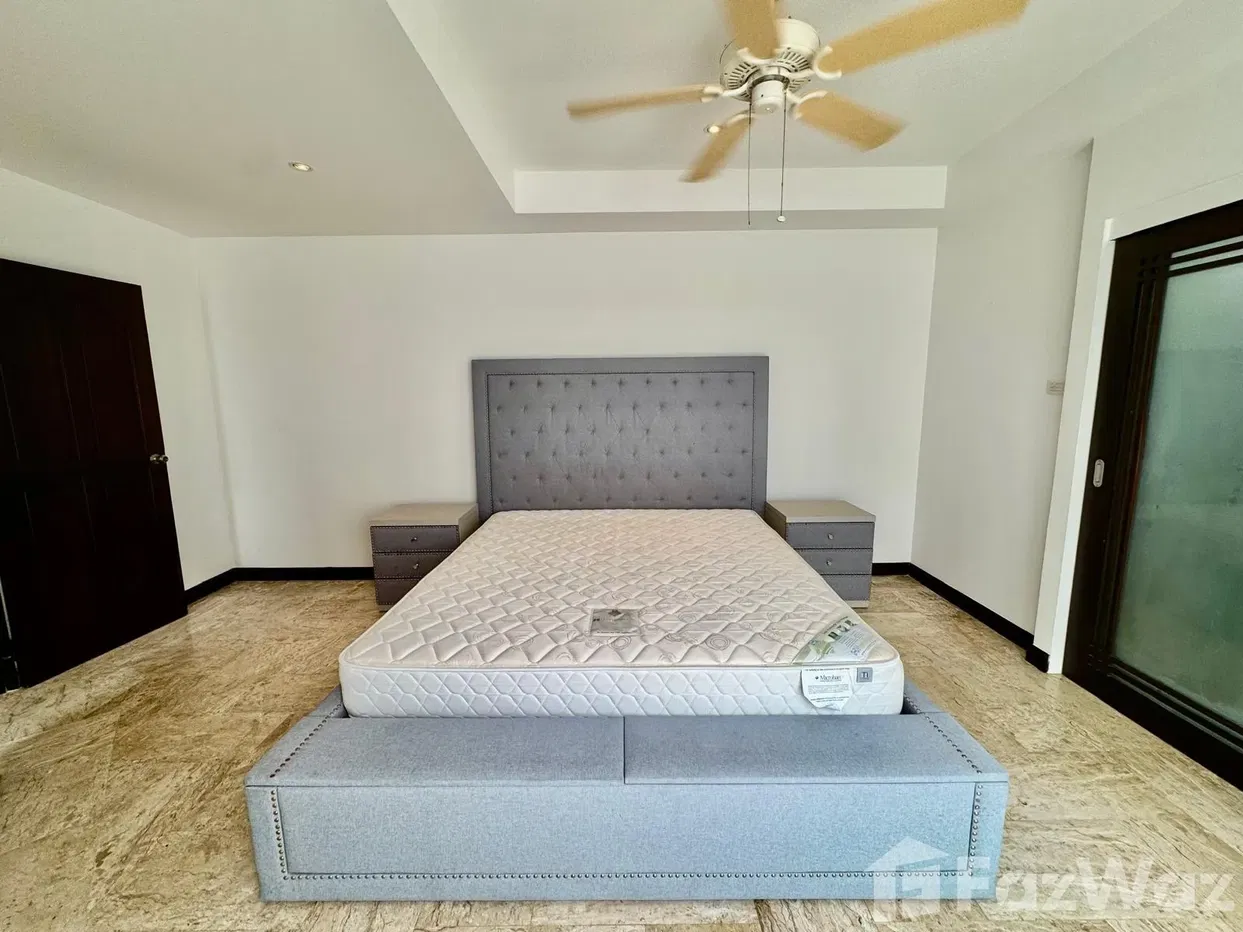 picture 3 Bedroom Villa for sale at Loch Palm Golf Club - 20/34