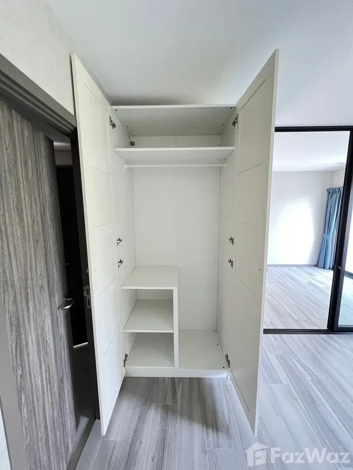 picture Title Residence Naiyang 1 Bedroom For Sale - 14/22