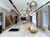 listing thumbnail image 34