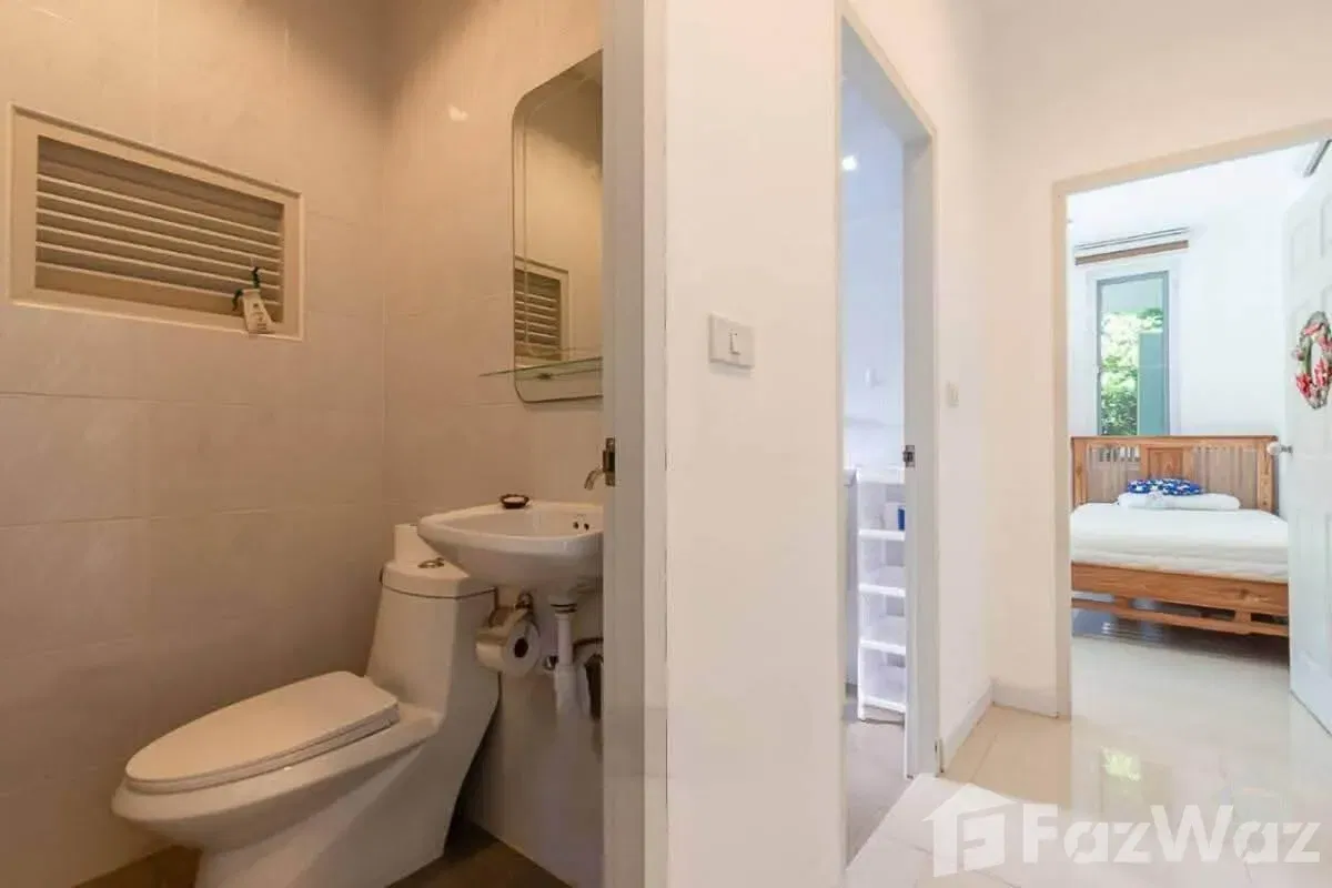 picture 3 Bedroom House for sale at Milpool Villas - 14/20