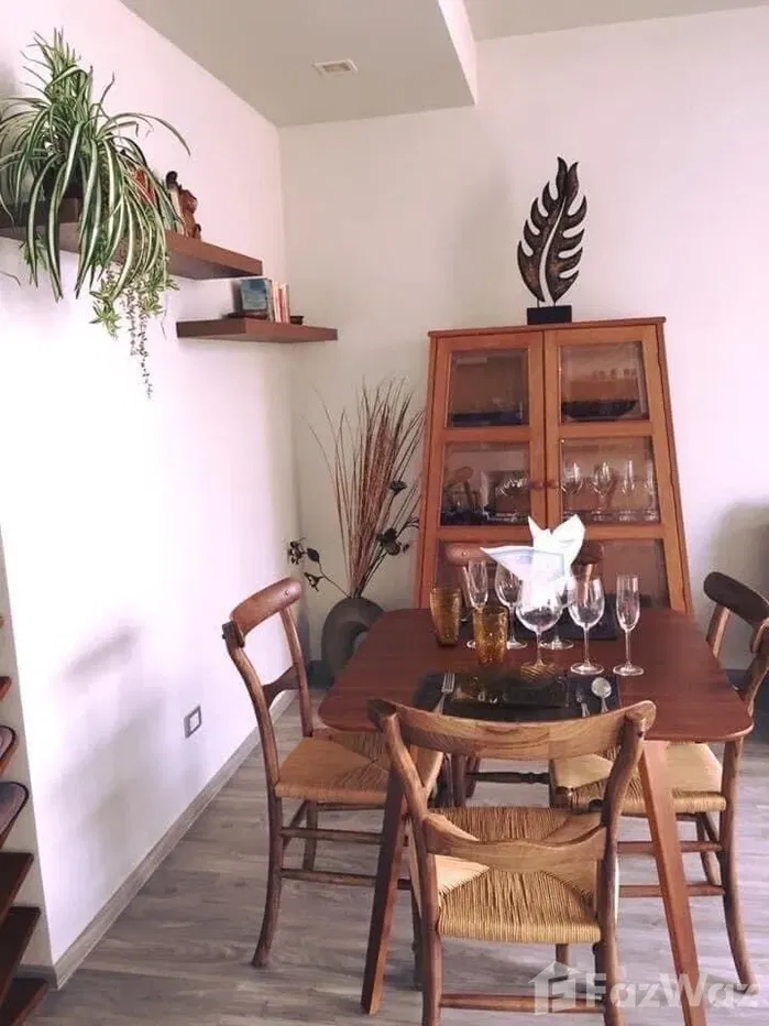 picture Baan Plai Haad Condominium - 10/28
