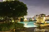 listing thumbnail image 12