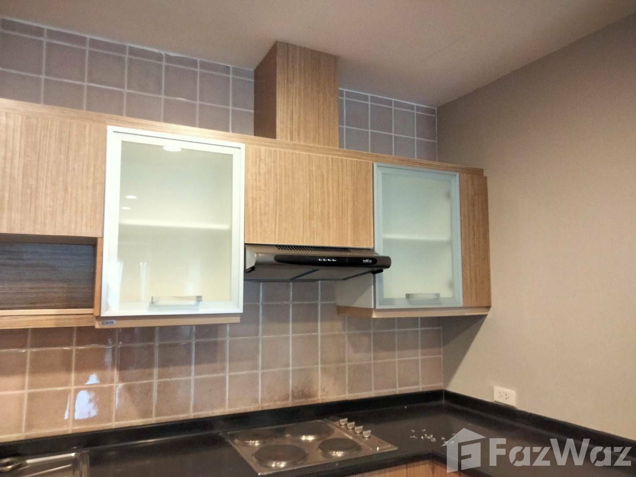 picture 2 Bedroom Condo for rent at Noble Ora 1112324 - 7/10