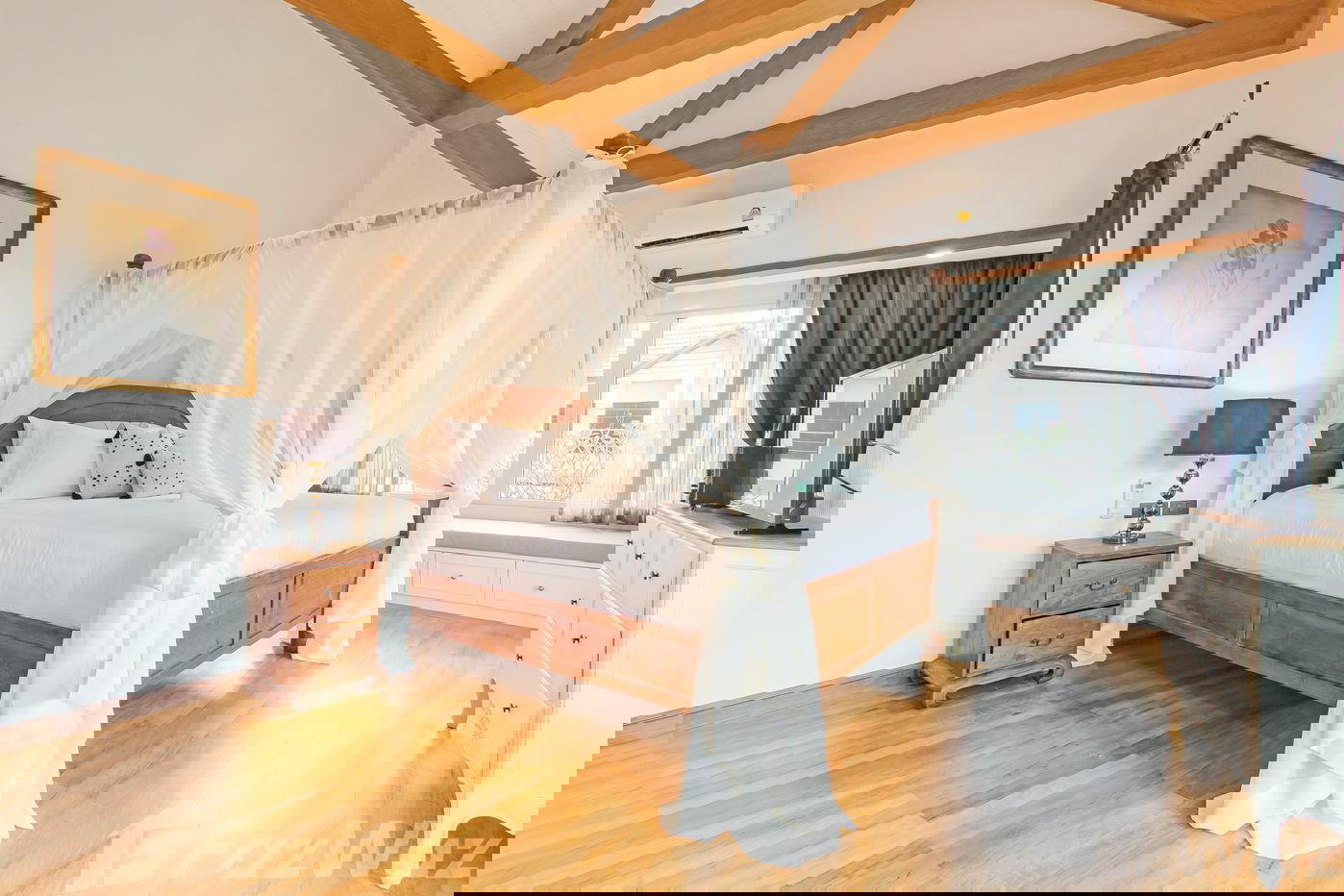 picture 5 Bedroom Villa for rent in Nong Prue, Chon Buri 411411 - 22/75