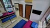 listing thumbnail image 14