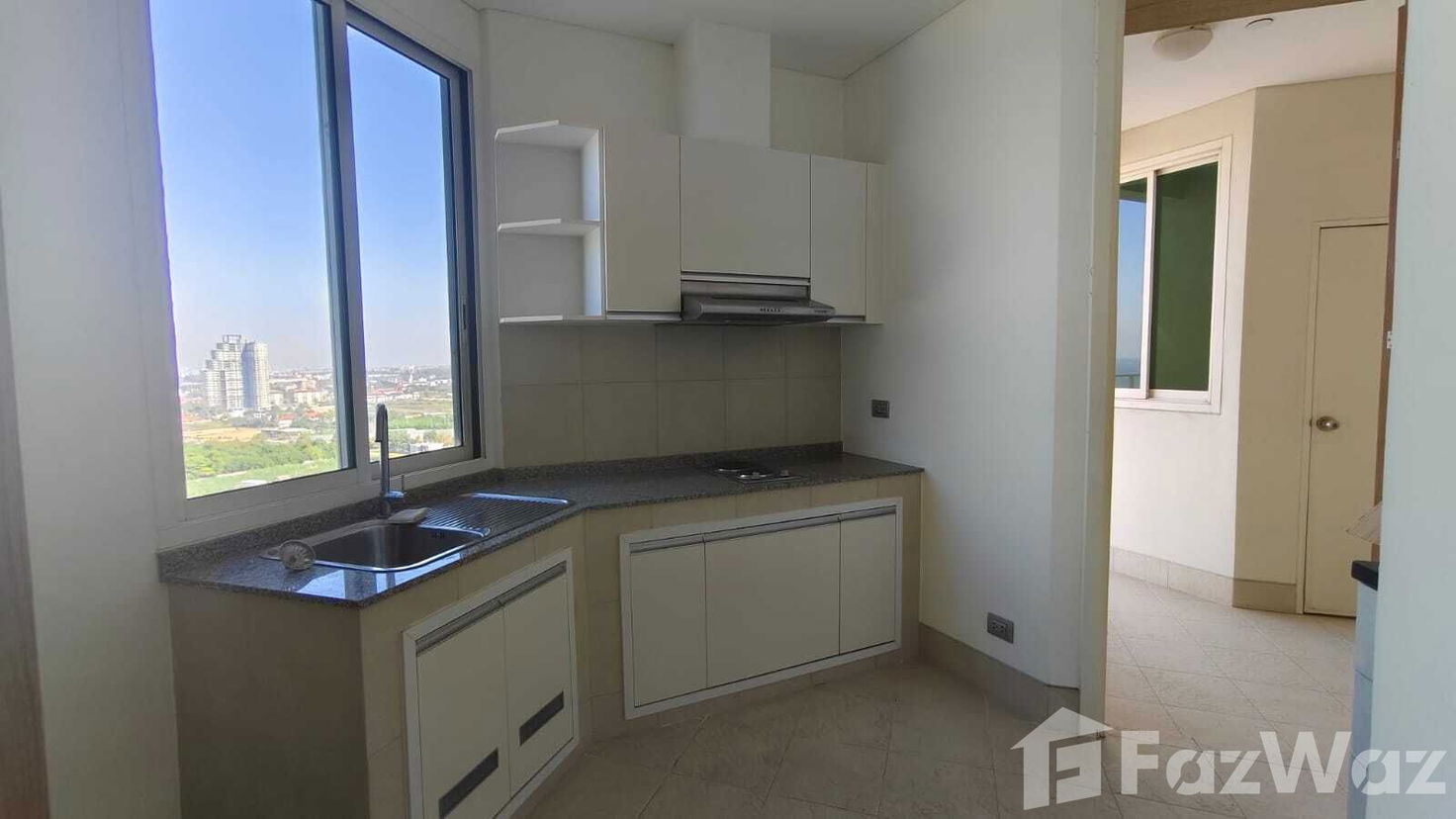 picture Stunning Room for Sale at Reflection Jomtien - 7/45
