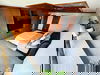 listing thumbnail image 15