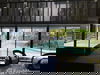 listing thumbnail image 28