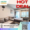 listing thumbnail image 0
