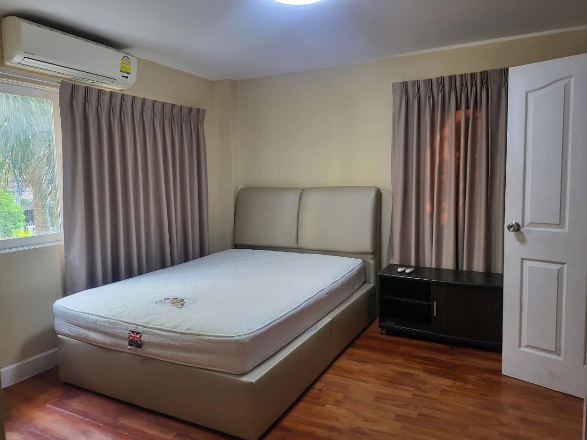 รูป CD03304 - Casa City Ladprao : MRT Lat Phrao 71 - รูปที่ 14/17
