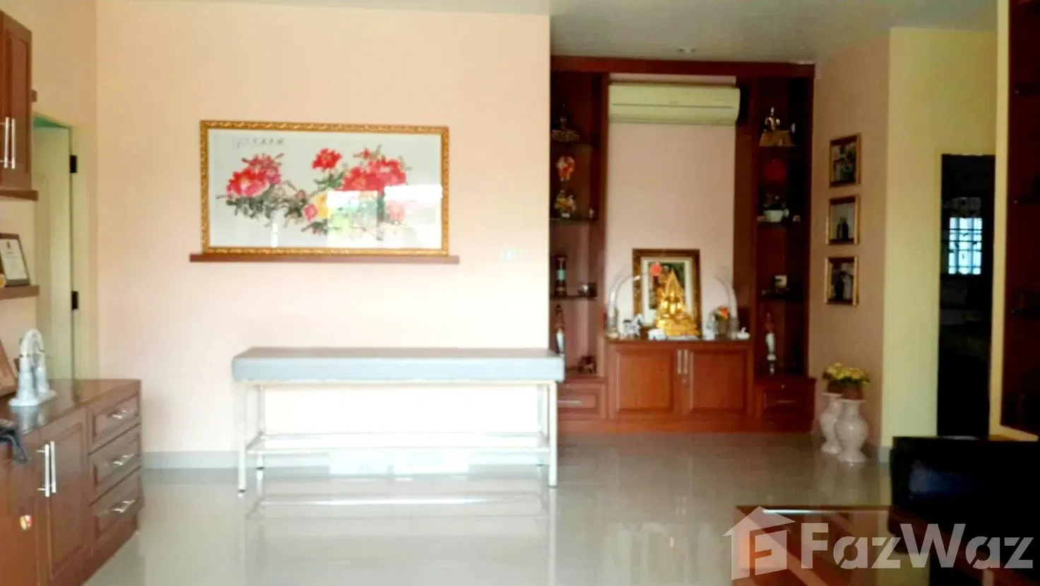 picture 4 Bedroom House for sale at Eakmongkol 8 - 9/14